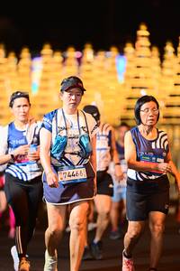 BIB: 
                            <button type="button" onclick="openModal(24549987)" class="btn btn-primary btn-sm float-right btn-popup" data-toggle="modal" data-target=".modal-high-quality">
                        <i class="fas fa-shopping-cart"></i> Add to Cart
                    </button>
                                            <button type="button" onclick="isThisMe(24549987, true)" class="btn btn-success btn-sm float-right btn-popup btn-isme hidden" data-toggle="tooltip" data-placement="bottom" title="นี่คือรูปของคุณใช่ไหม คลิกที่นี่เพื่อเอาเข้าอัลบั้ม">
                        <i class="fas fa-plus"></i> Add to album
                    </button>
                    <button type="button" onclick="isThisMe(24549987, false)" class="btn btn-warning btn-sm float-right btn-popup btn-isnotme hidden">
                        <i class="fas fa-ban"></i> Remove from album
                    </button>